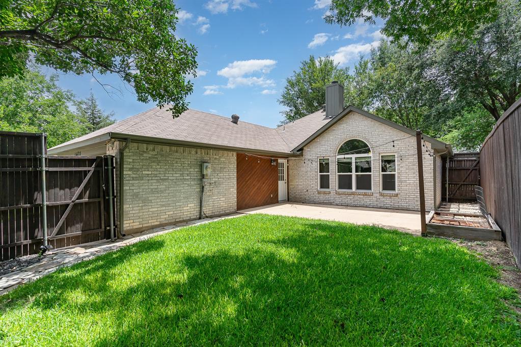 10678 Quest Drive Property Photo 21