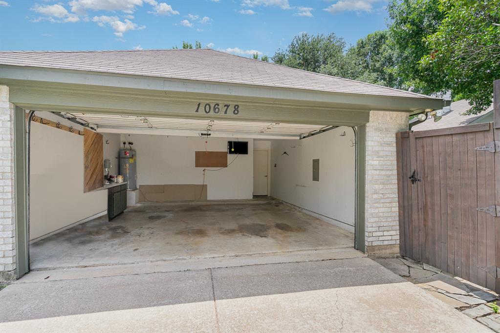 10678 Quest Drive Property Photo 22