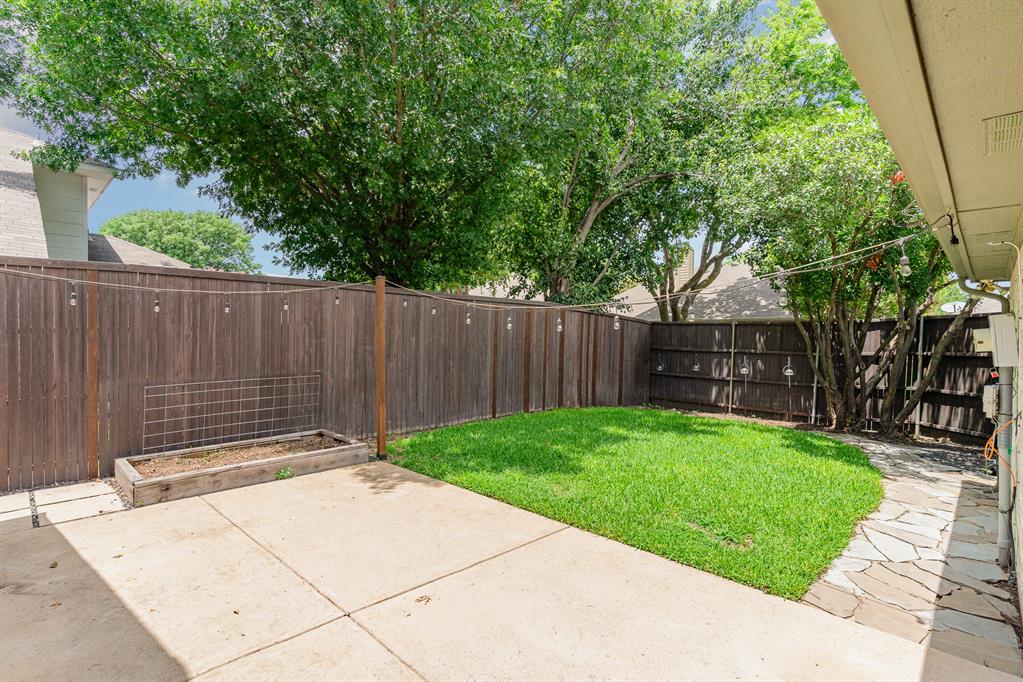 10678 Quest Drive Property Photo 23