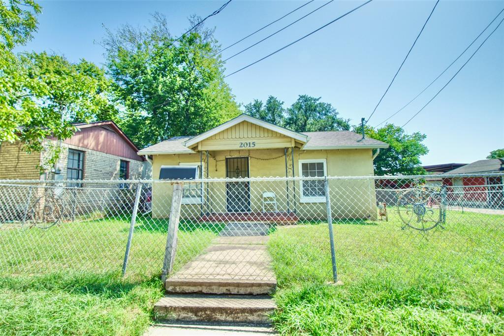 2015 N 12th Street Property Photo 1