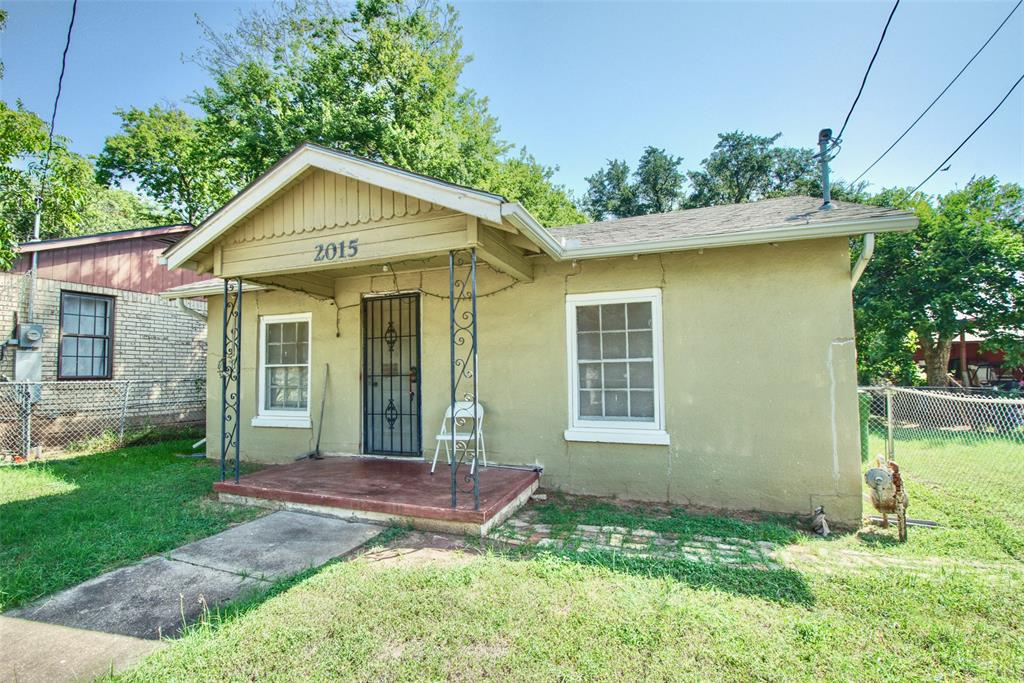 2015 N 12th Street Property Photo 2