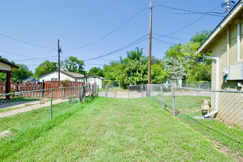 2015 N 12th Street Property Photo 5
