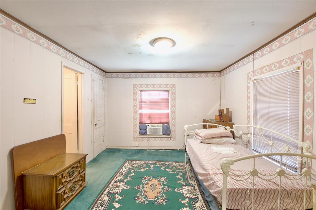 2015 N 12th Street Property Photo 10