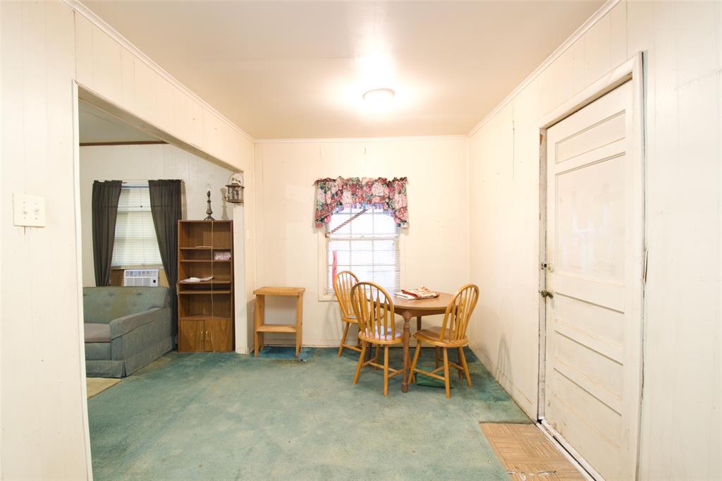2015 N 12th Street Property Photo 12