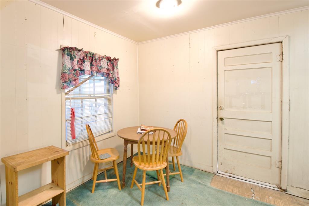 2015 N 12th Street Property Photo 13