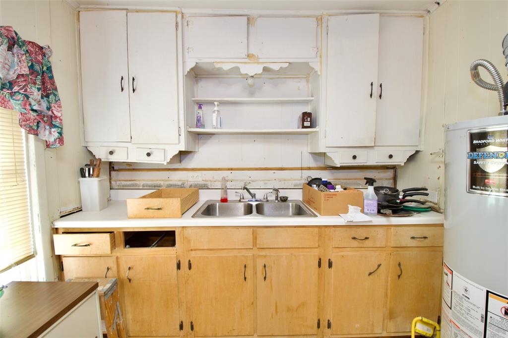 2015 N 12th Street Property Photo 15