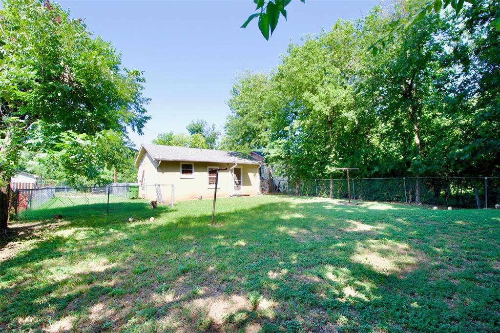2015 N 12th Street Property Photo 16