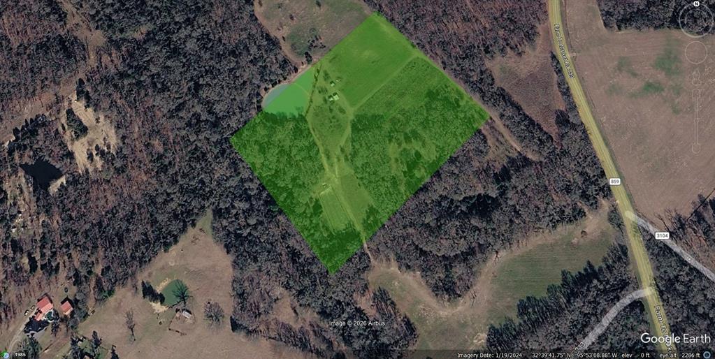 Tbd Hwy 859 Property Photo 1