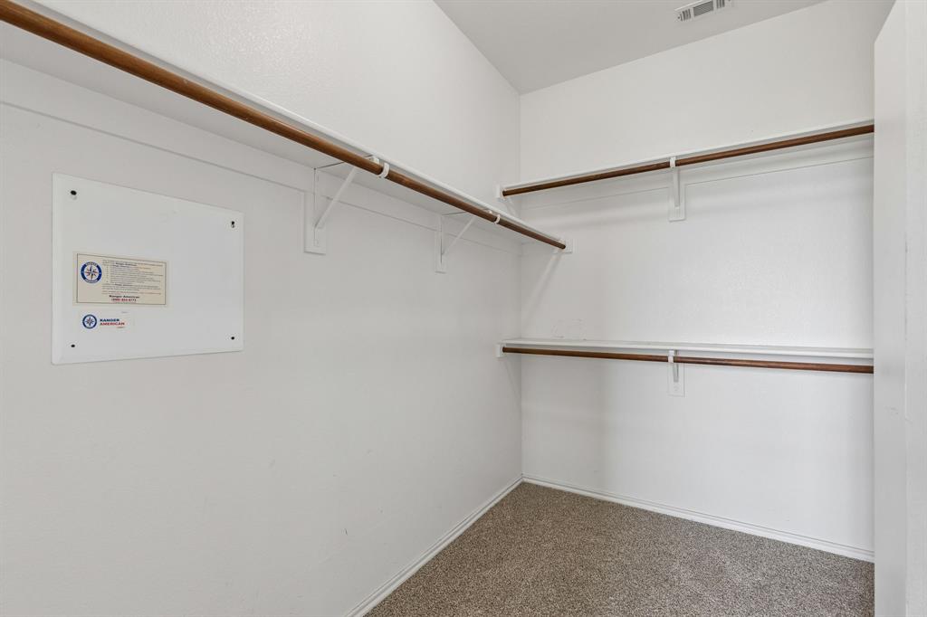 436 Baverton Lane Property Photo 15