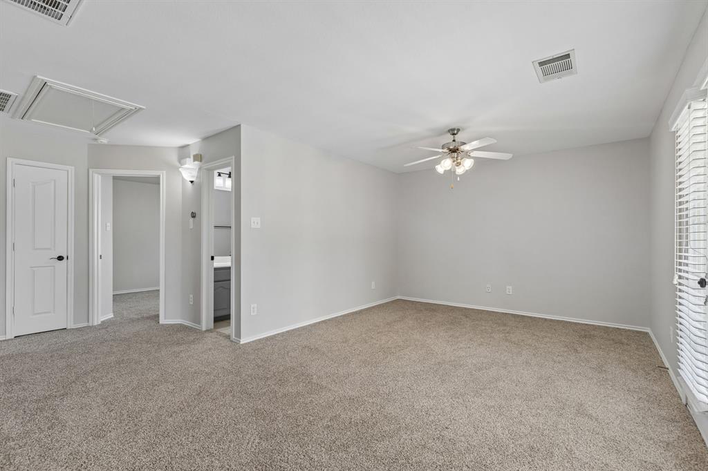 436 Baverton Lane Property Photo 18