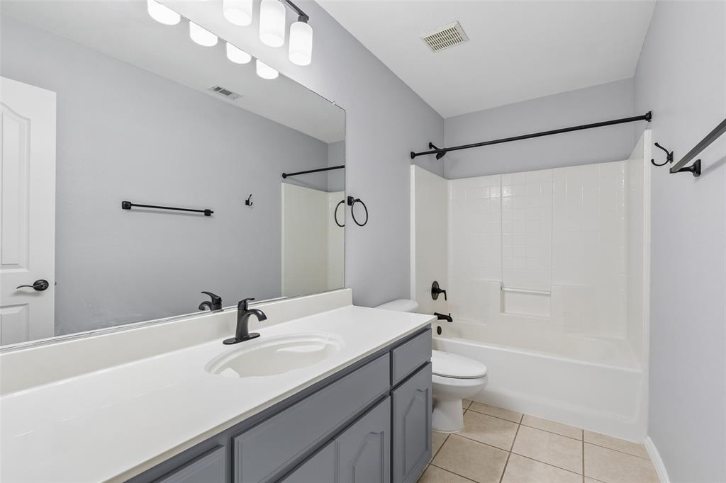 436 Baverton Lane Property Photo 21