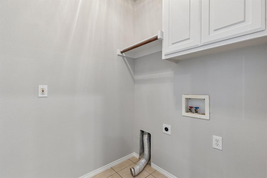 436 Baverton Lane Property Photo 23