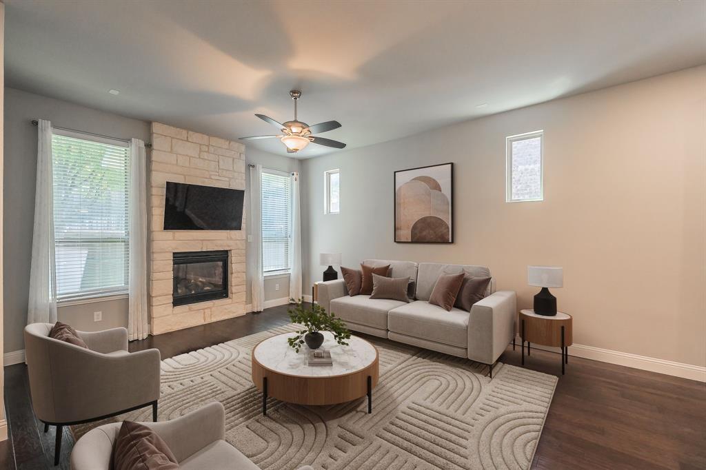 17764 Agave Lane Property Photo 4