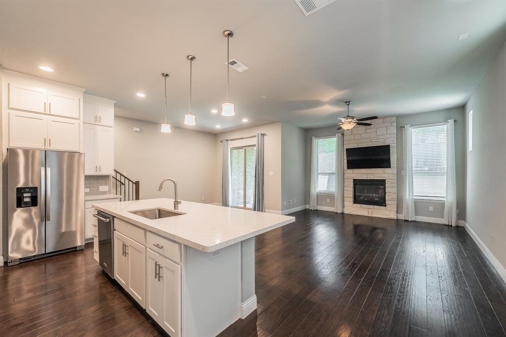 17764 Agave Lane Property Photo 7
