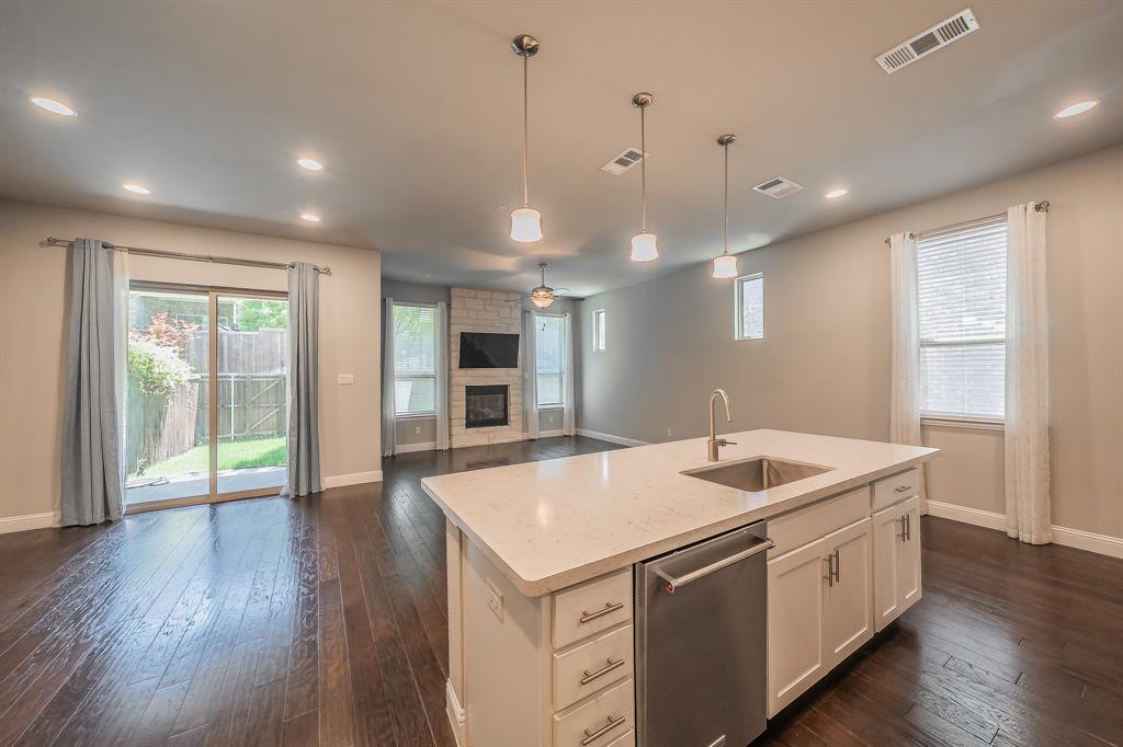 17764 Agave Lane Property Photo 10