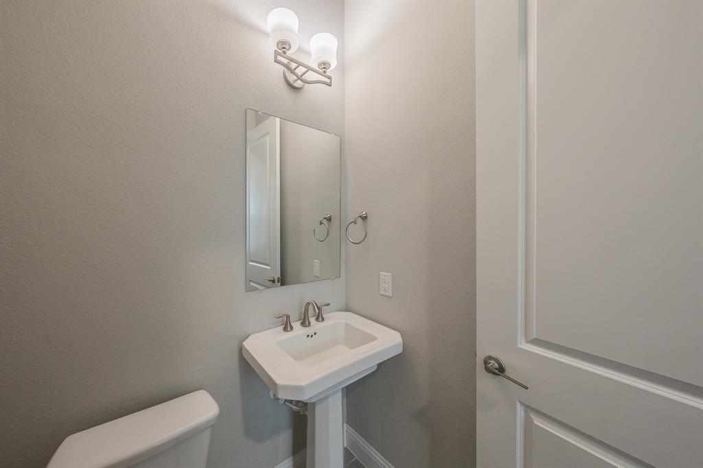 17764 Agave Lane Property Photo 12