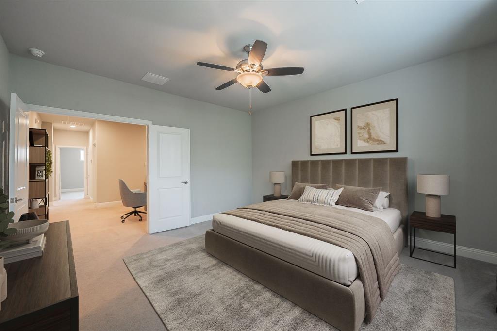 17764 Agave Lane Property Photo 15