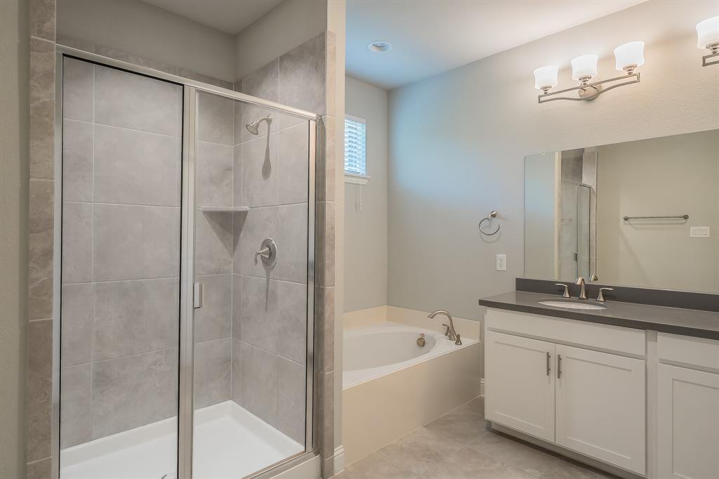 17764 Agave Lane Property Photo 18