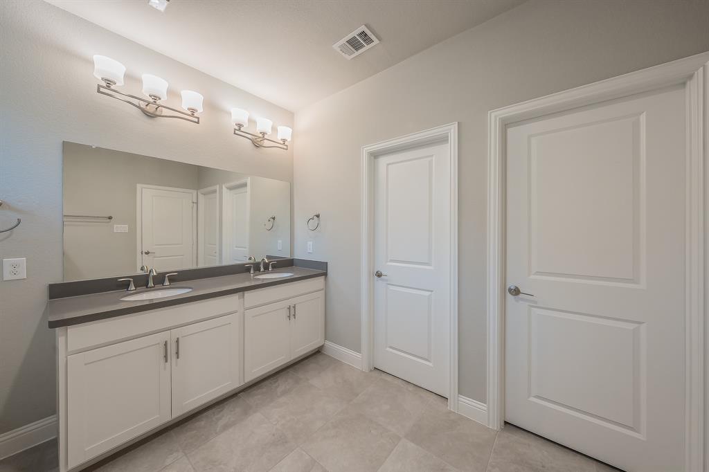 17764 Agave Lane Property Photo 19