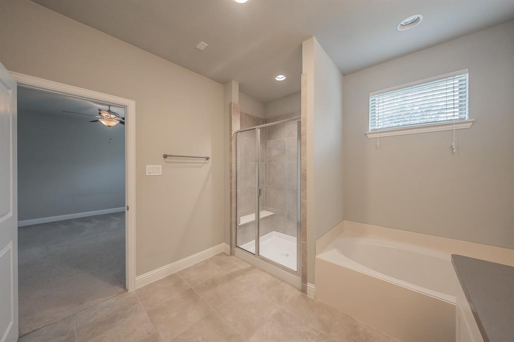 17764 Agave Lane Property Photo 20
