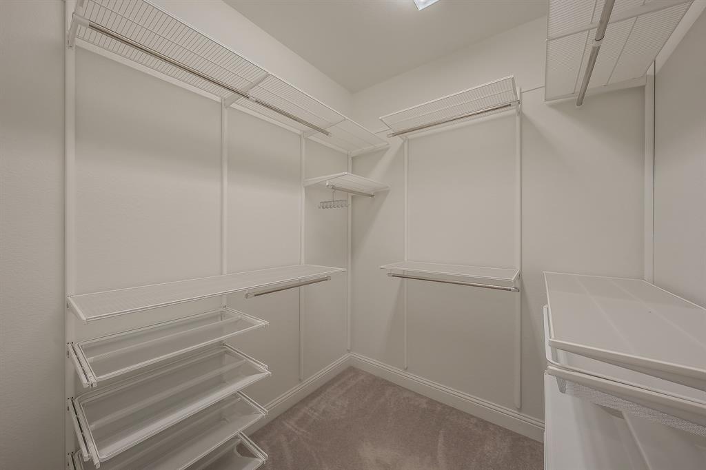 17764 Agave Lane Property Photo 21