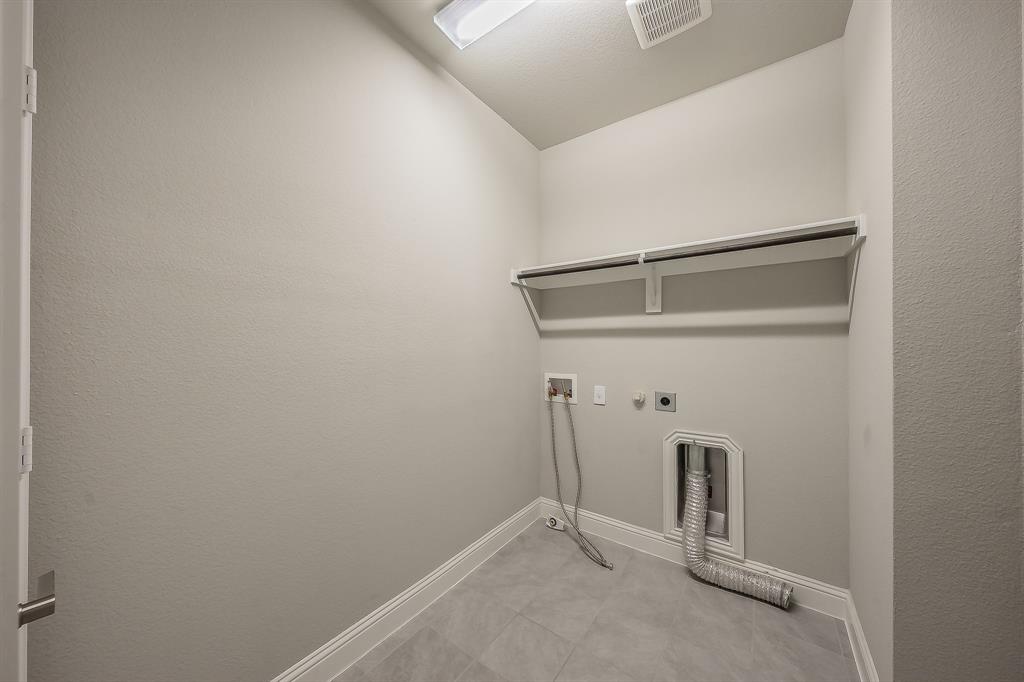 17764 Agave Lane Property Photo 22