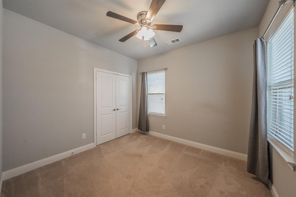 17764 Agave Lane Property Photo 23