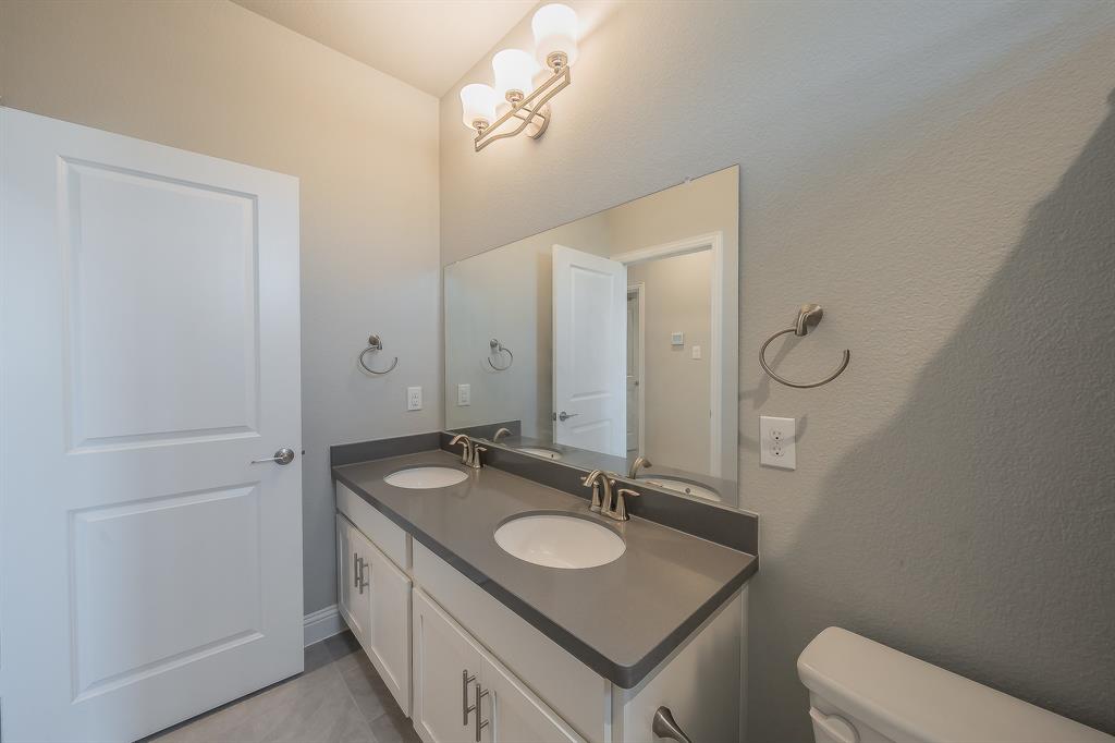 17764 Agave Lane Property Photo 24