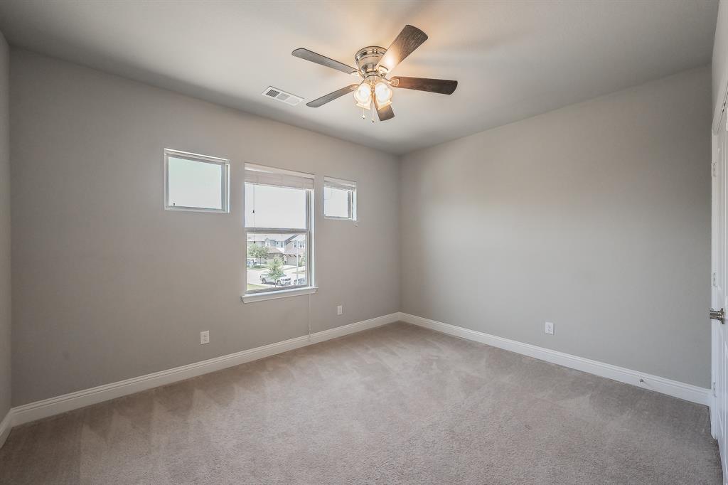 17764 Agave Lane Property Photo 25