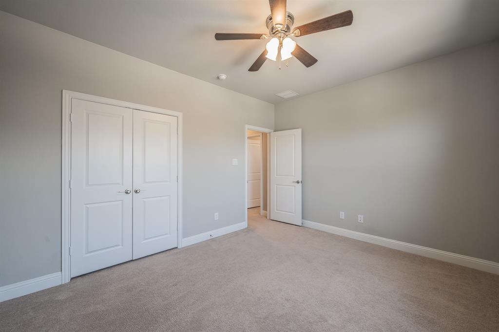 17764 Agave Lane Property Photo 26