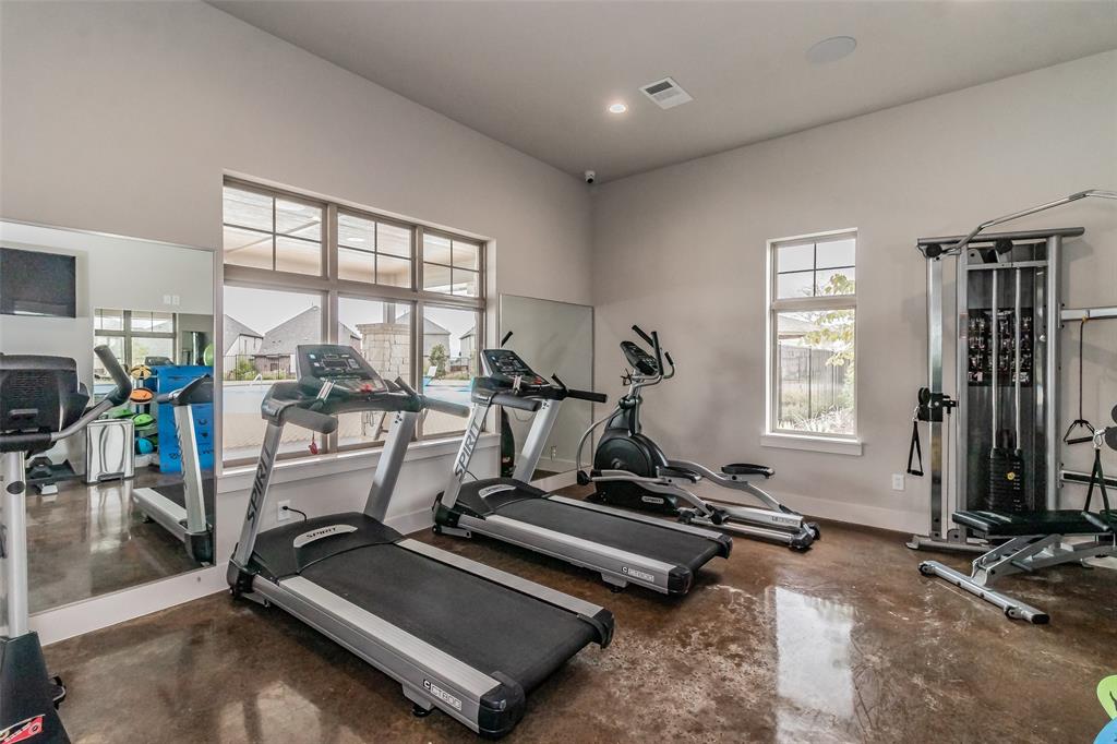 17764 Agave Lane Property Photo 32