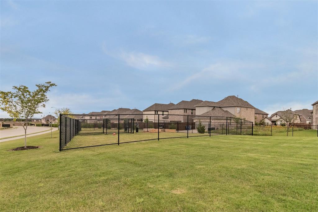17764 Agave Lane Property Photo 34