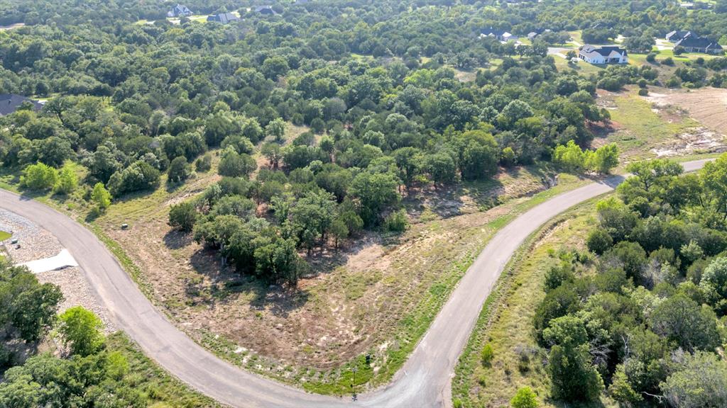 1074 Sweeney Way Property Photo 4