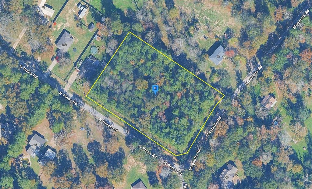 20 N Pines Road Property Photo 1