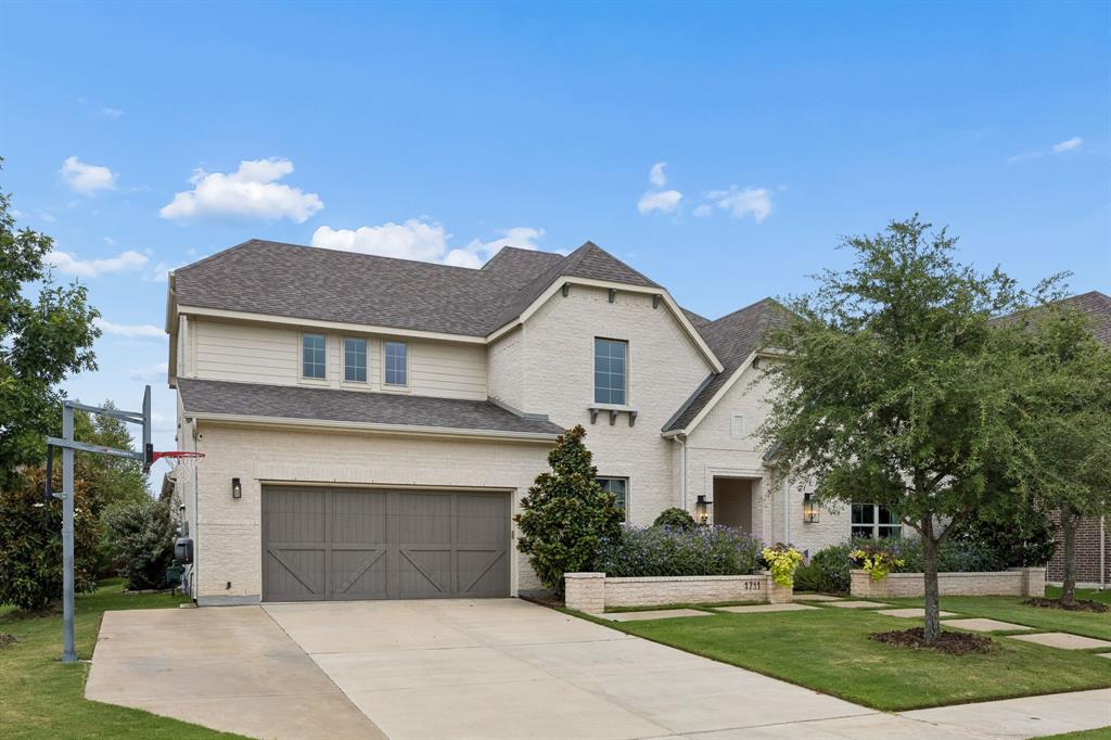 1711 Wichita Drive Property Photo 2