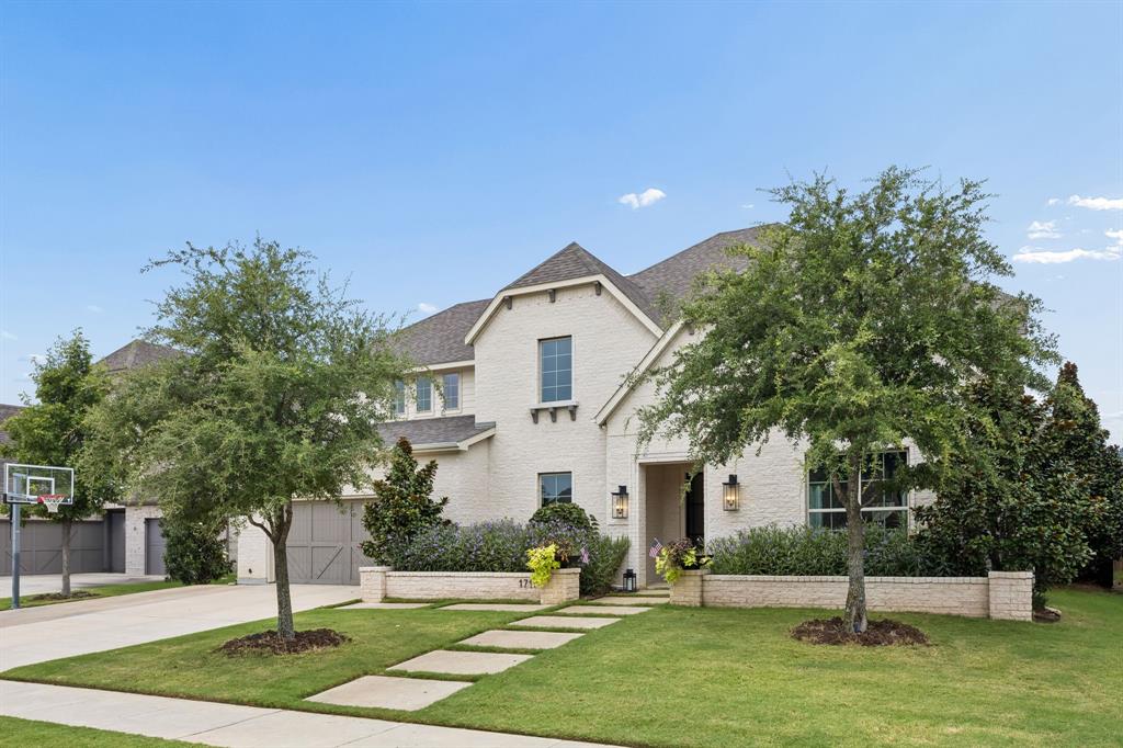 1711 Wichita Drive Property Photo 3