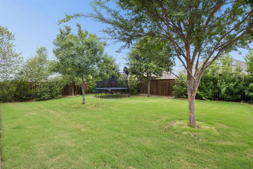 1711 Wichita Drive Property Photo 38