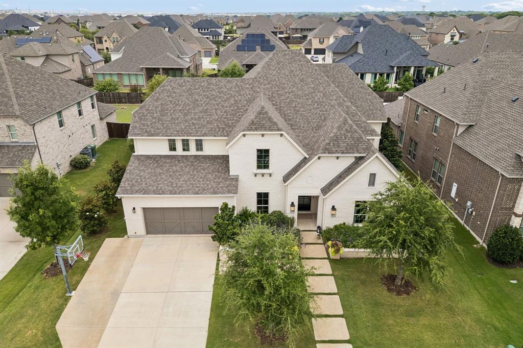 1711 Wichita Drive Property Photo 39