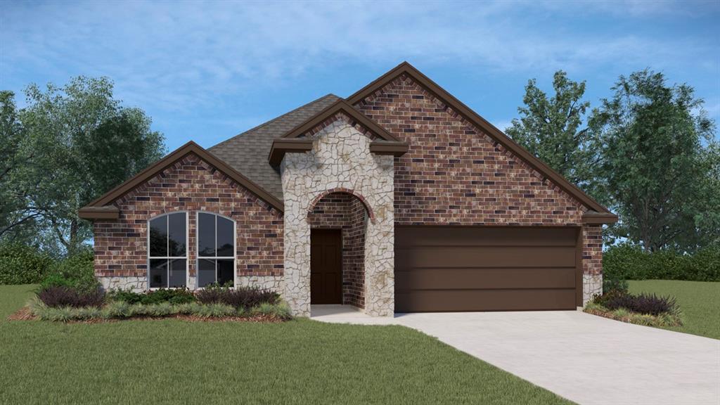 2456 Eagle Mountain Way Property Photo 1