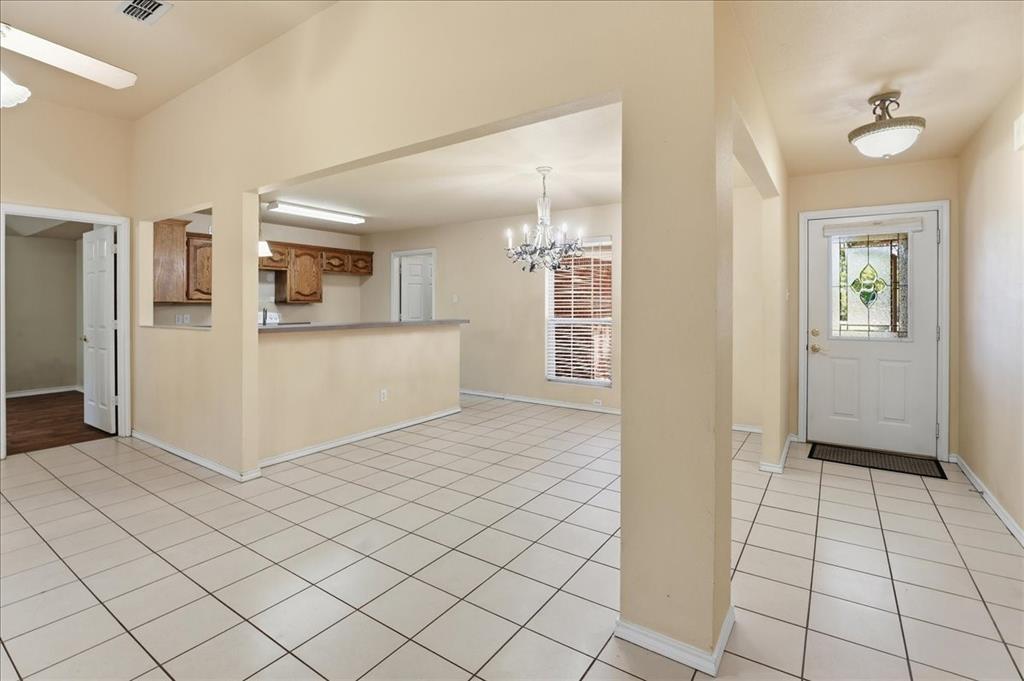 161 County Road 2232 Property Photo 12