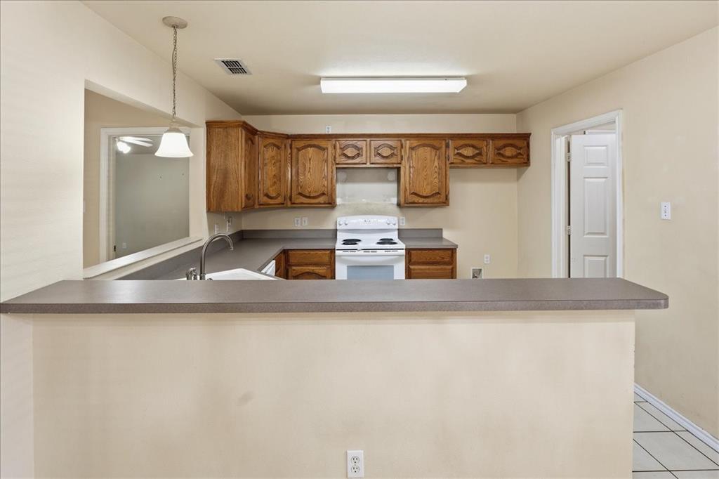 161 County Road 2232 Property Photo 19