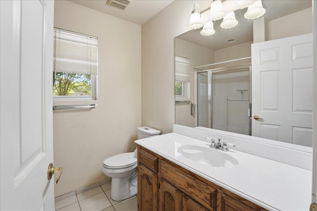 161 County Road 2232 Property Photo 29