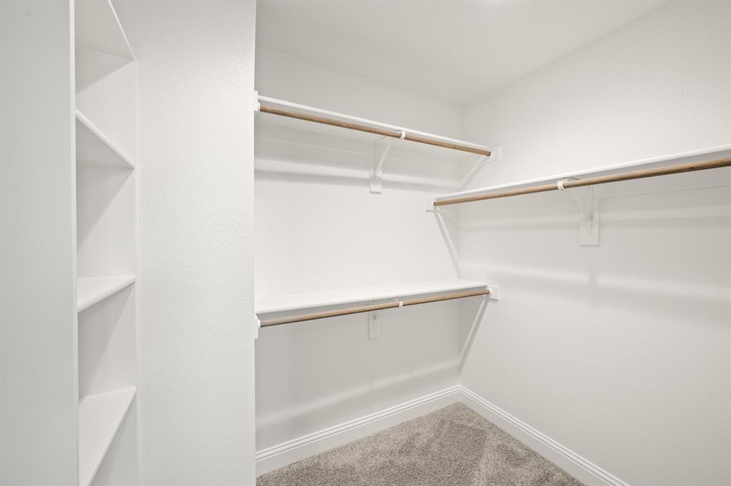 656 Sandiford Court Property Photo 11