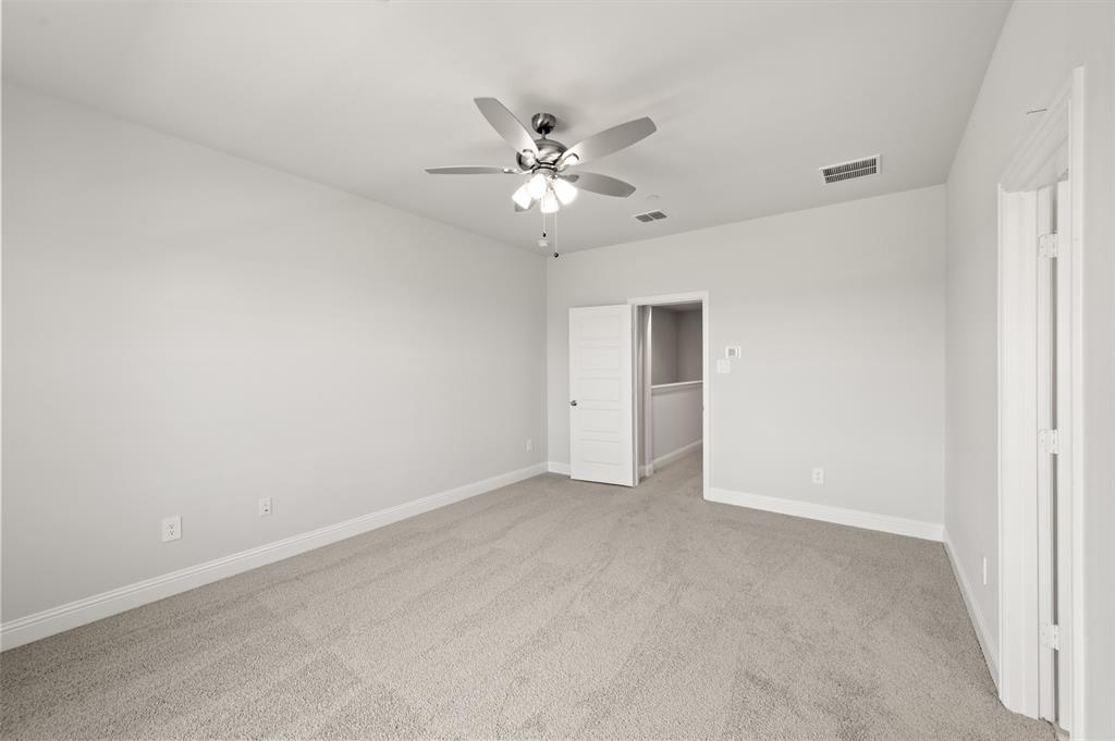 656 Sandiford Court Property Photo 12