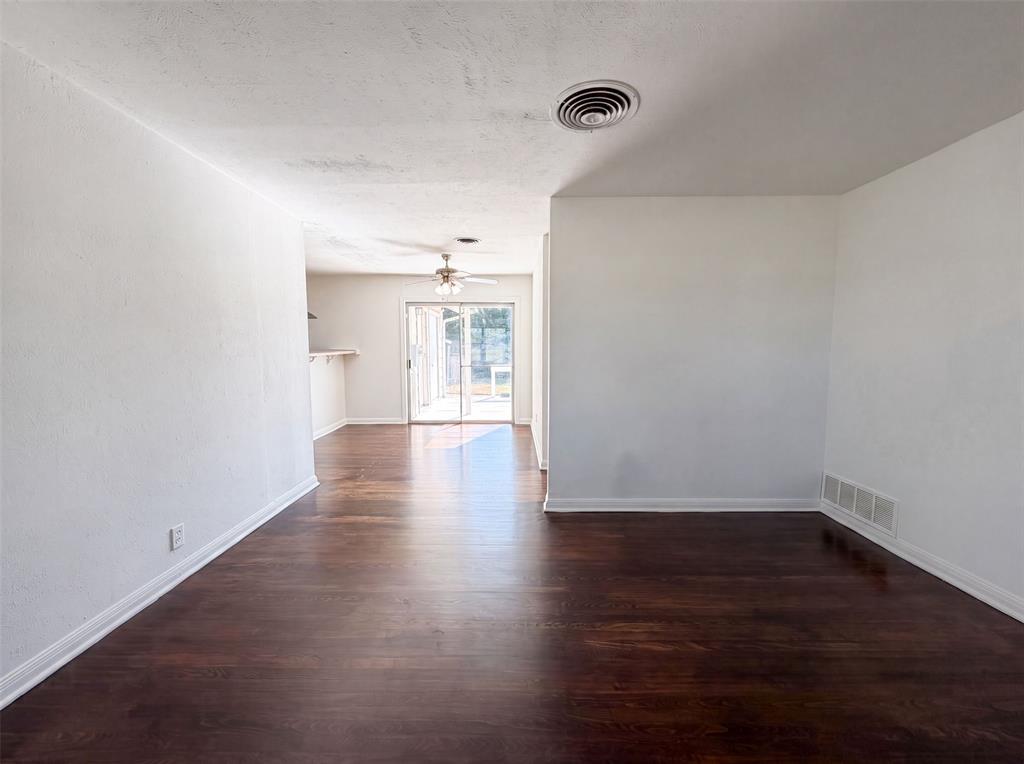 2901 Acton School Road Property Photo 3