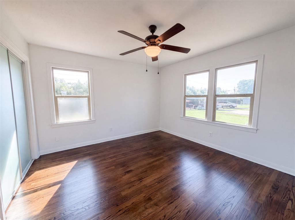 2901 Acton School Road Property Photo 4