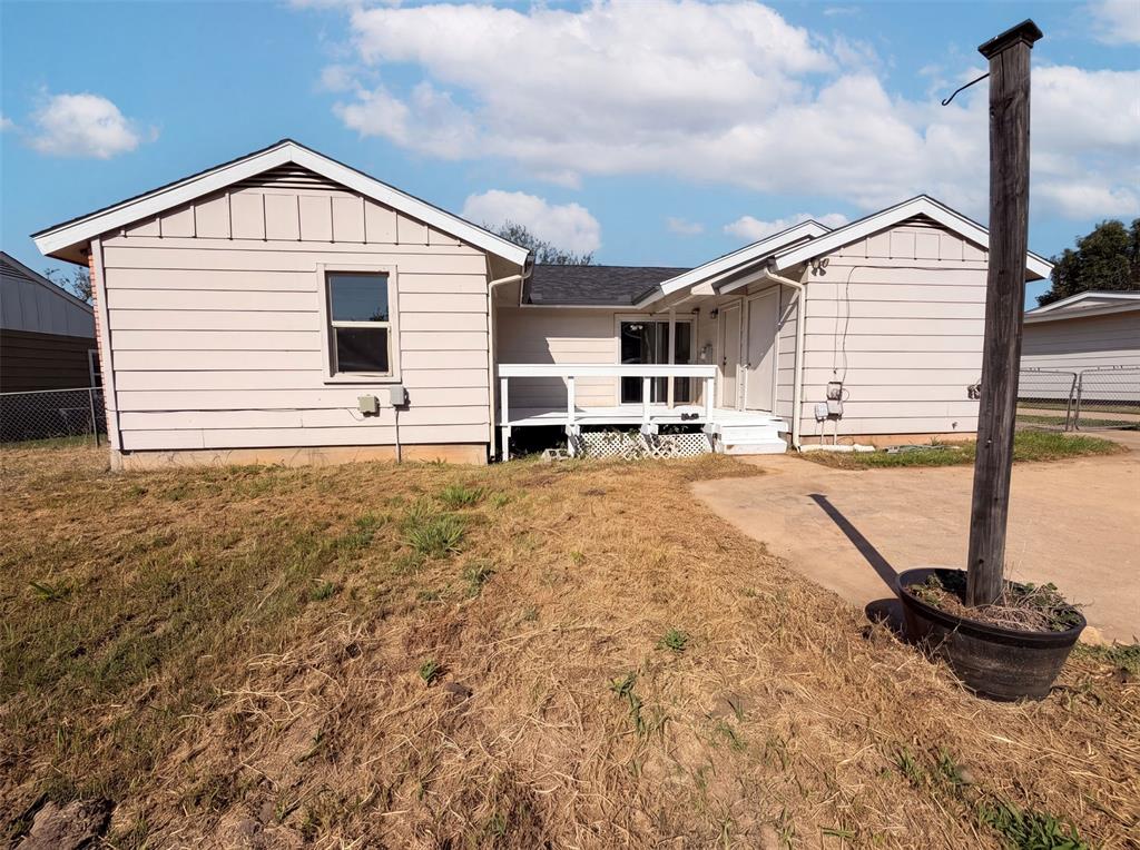 2901 Acton School Road Property Photo 5