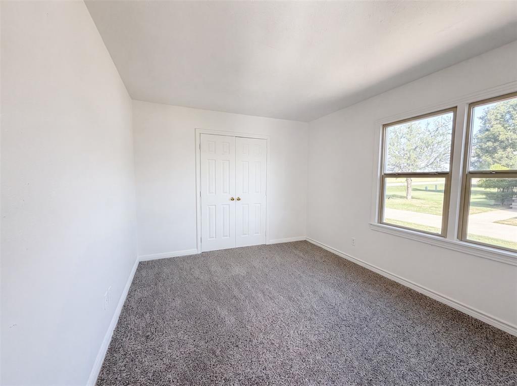 2901 Acton School Road Property Photo 9
