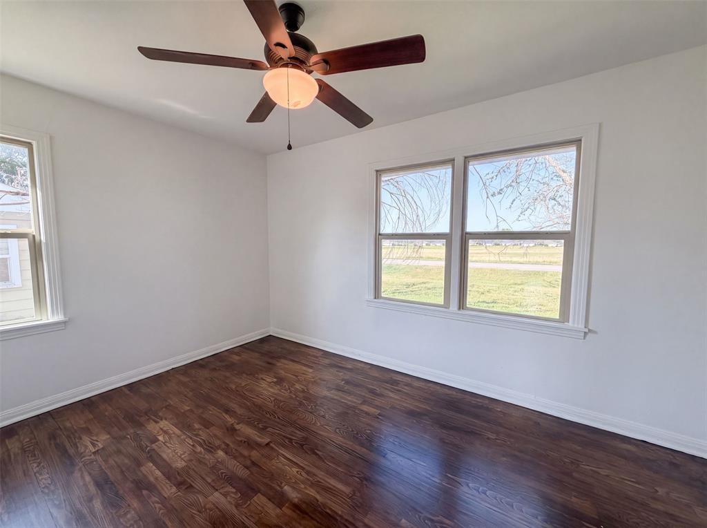 2901 Acton School Road Property Photo 10