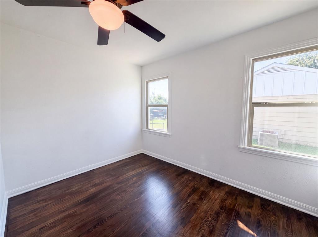 2901 Acton School Road Property Photo 11
